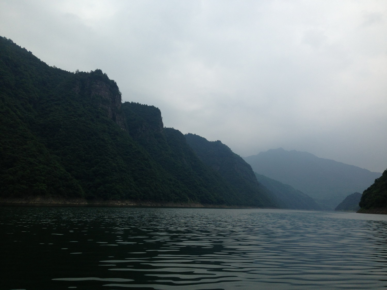 0707 063_СС.JPG