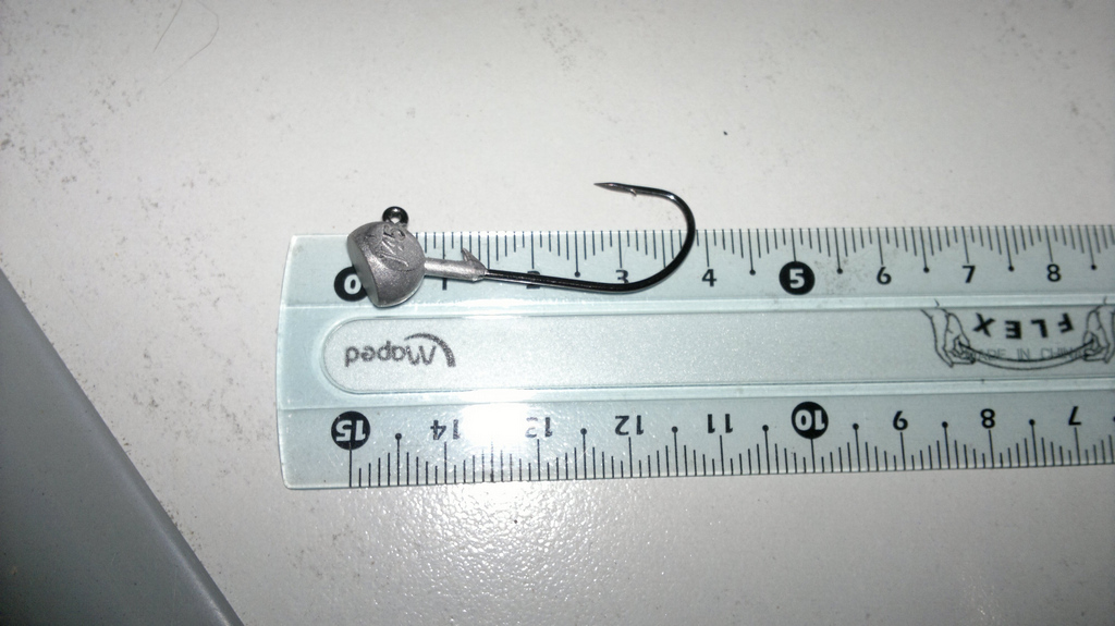 2013-07-11-018.jpg