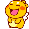 100.gif