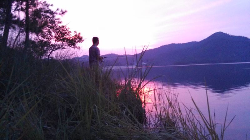IMG_20130727_193304_.jpg