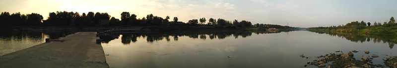 PANO_20130728_185909_.jpg