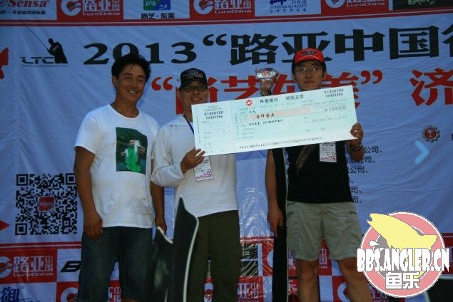 110701ts1zihm1ci61ese5.jpg