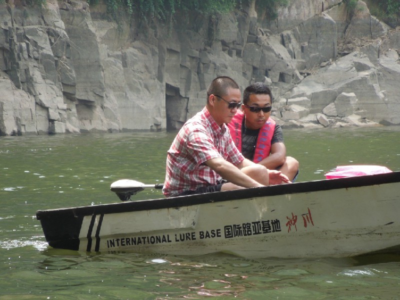 QQͼƬ20130816161540.jpg