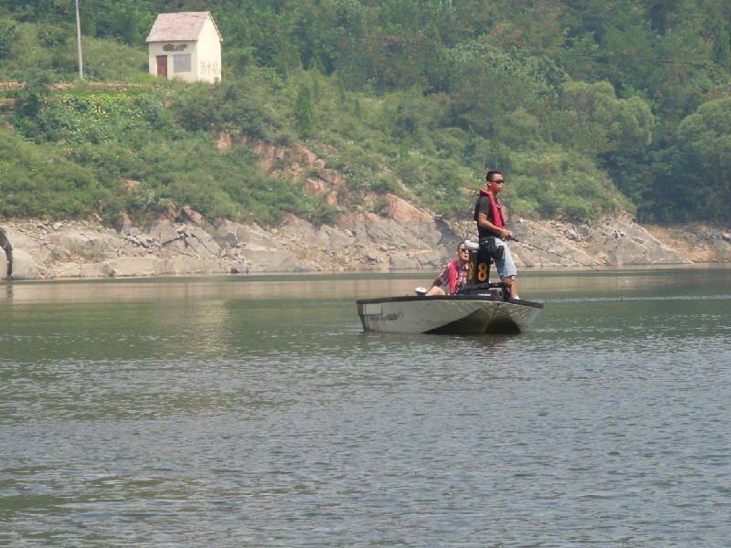 QQͼƬ20130816162303.jpg