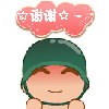 100.gif