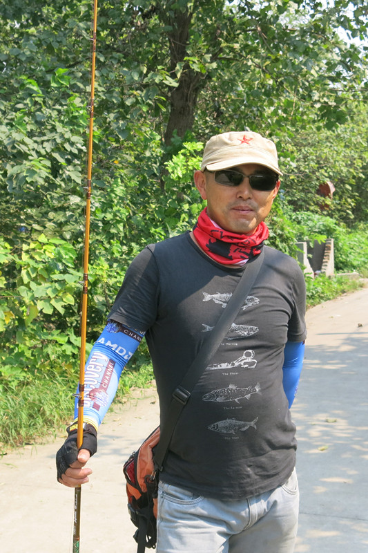 IMG_5424_.jpg