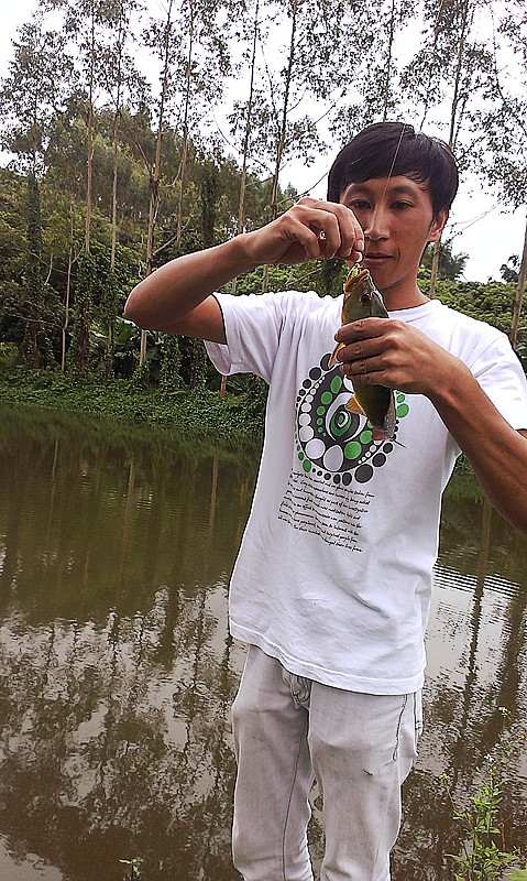 IMAG1816_1_.jpg