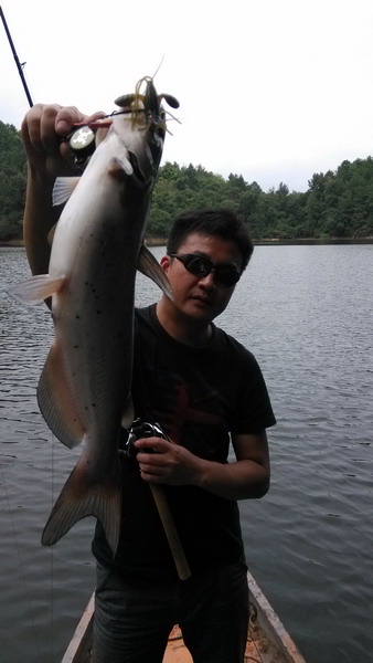 IMG_20130926_151412.jpg