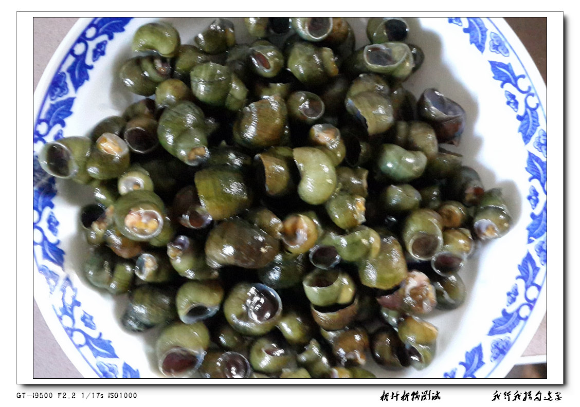 20130919_163308.jpg