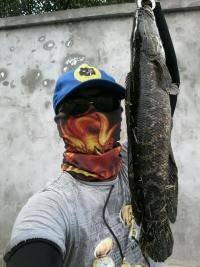 psb[18].jpg