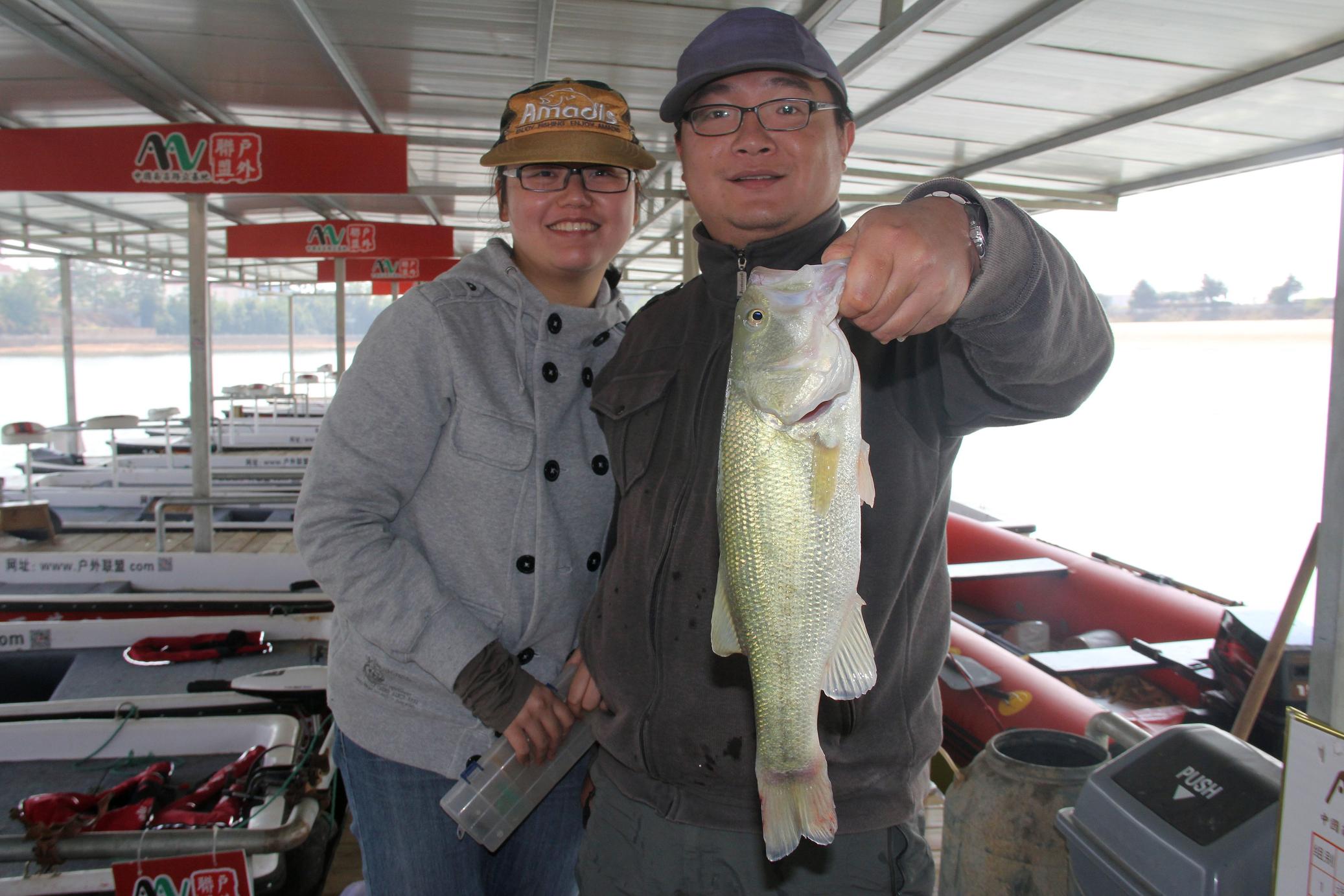 IMG_1464_.JPG
