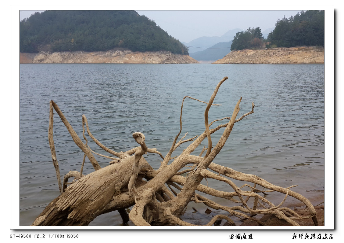 20131102_101245.jpg