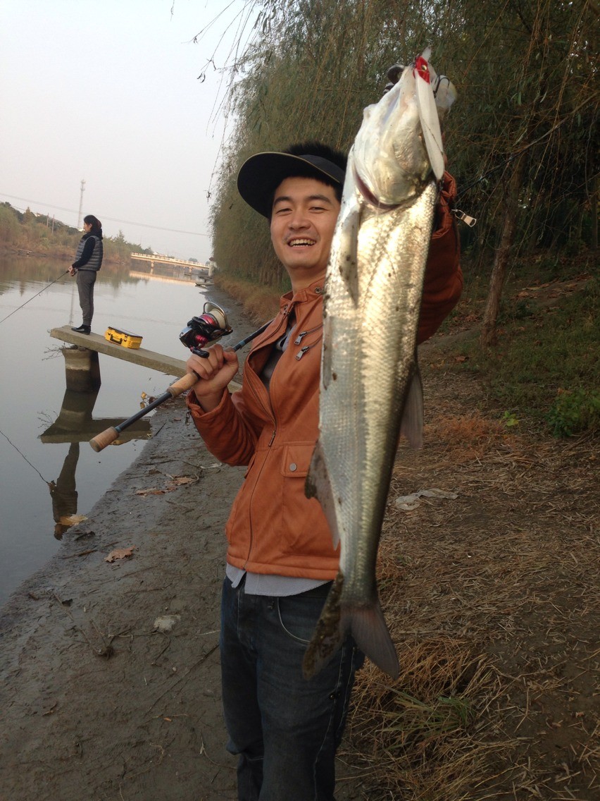 QQͼƬ20131114000858.jpg