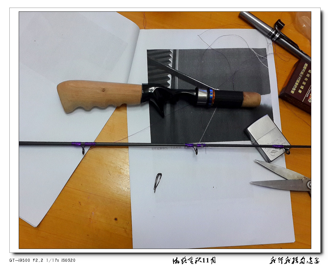 DIY1·Ǹ.JPG