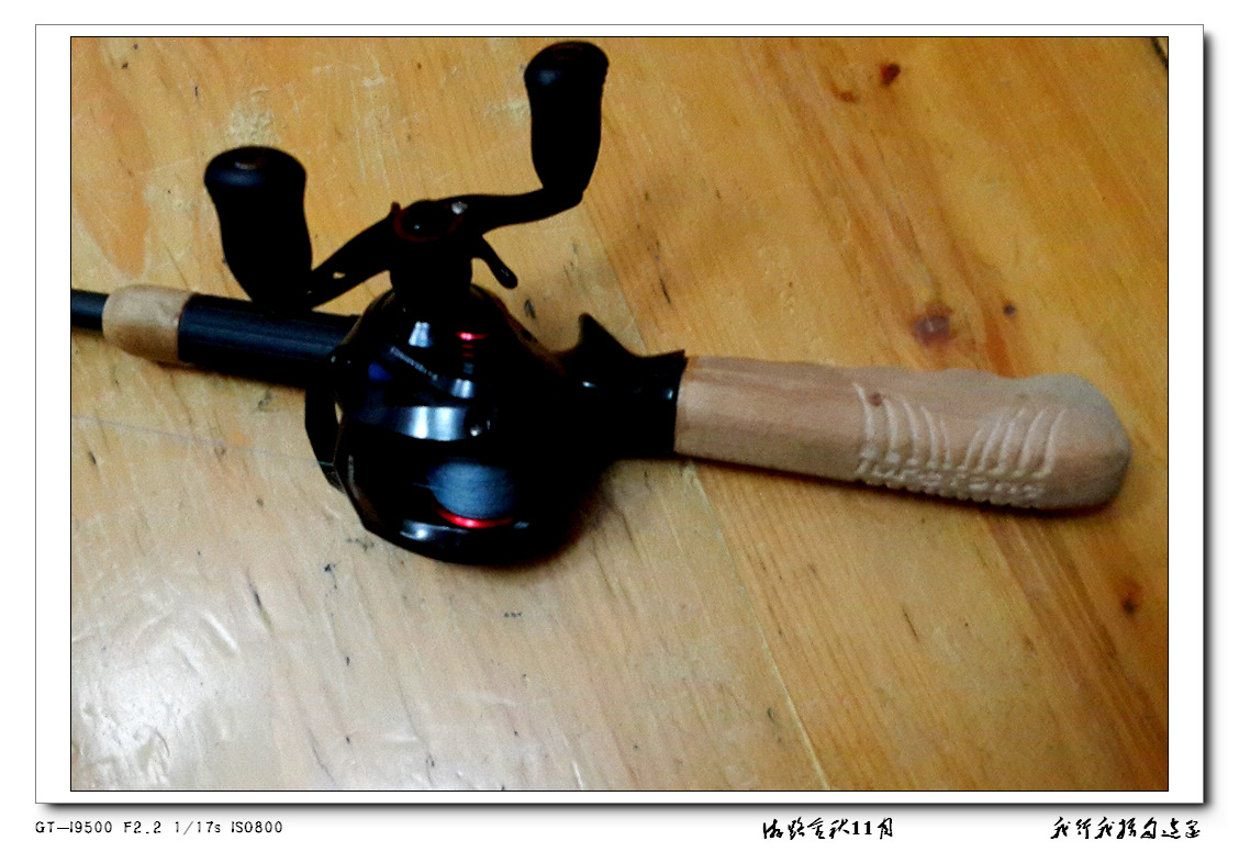 DIY3·Ǹ.JPG