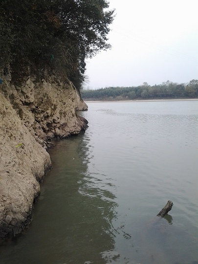 2013-11-27 15.47.23.jpg