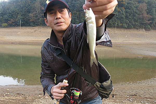 IMG_9551_.jpg