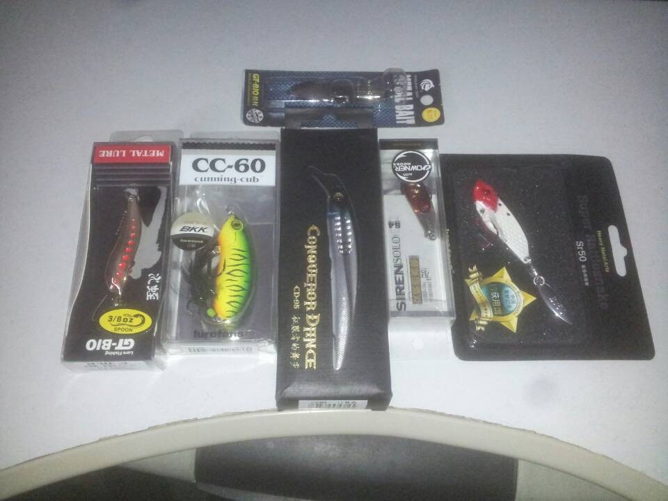 QQͼƬ20131218123628.jpg