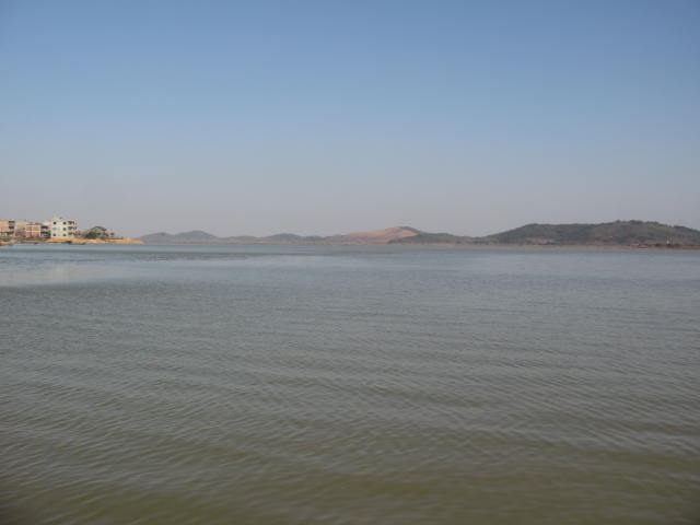 ۶ 014.jpg