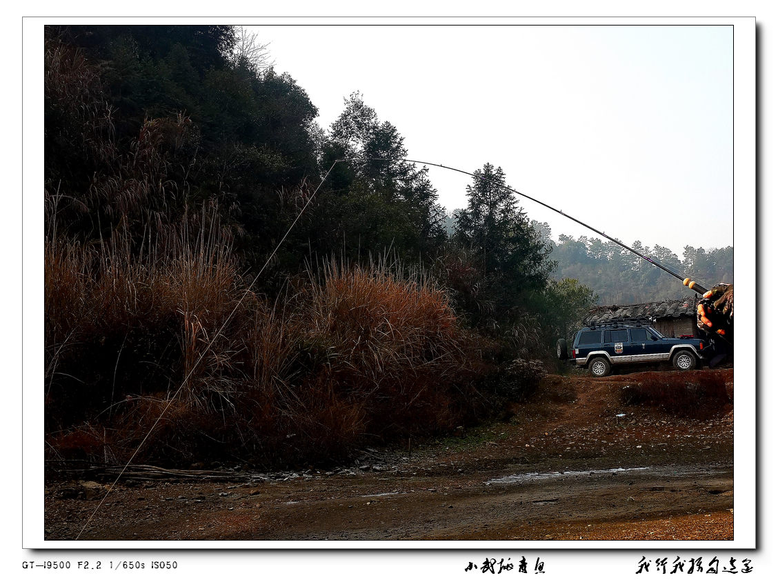 20140104_102403.jpg