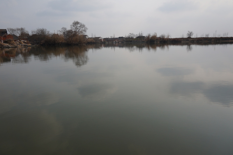 DSC01031.JPG