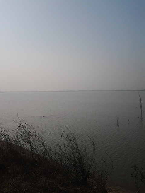 2014-01-04 14.00.34.jpg