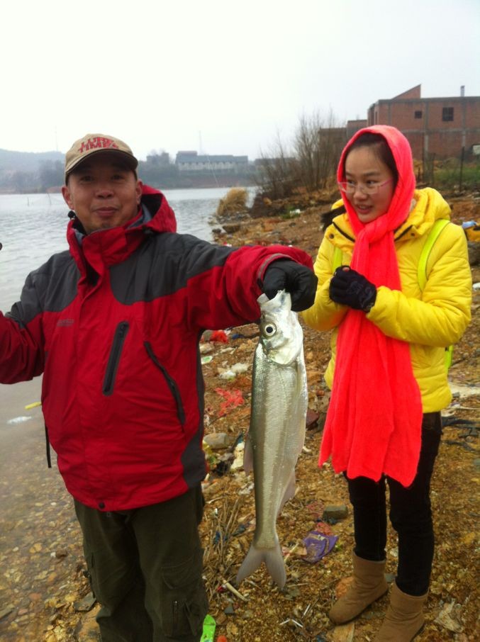 QQͼƬ20140112133305.jpg