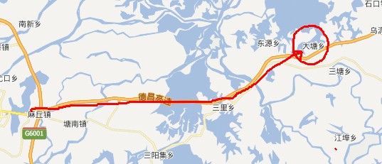 QQͼƬ20140115175126.jpg