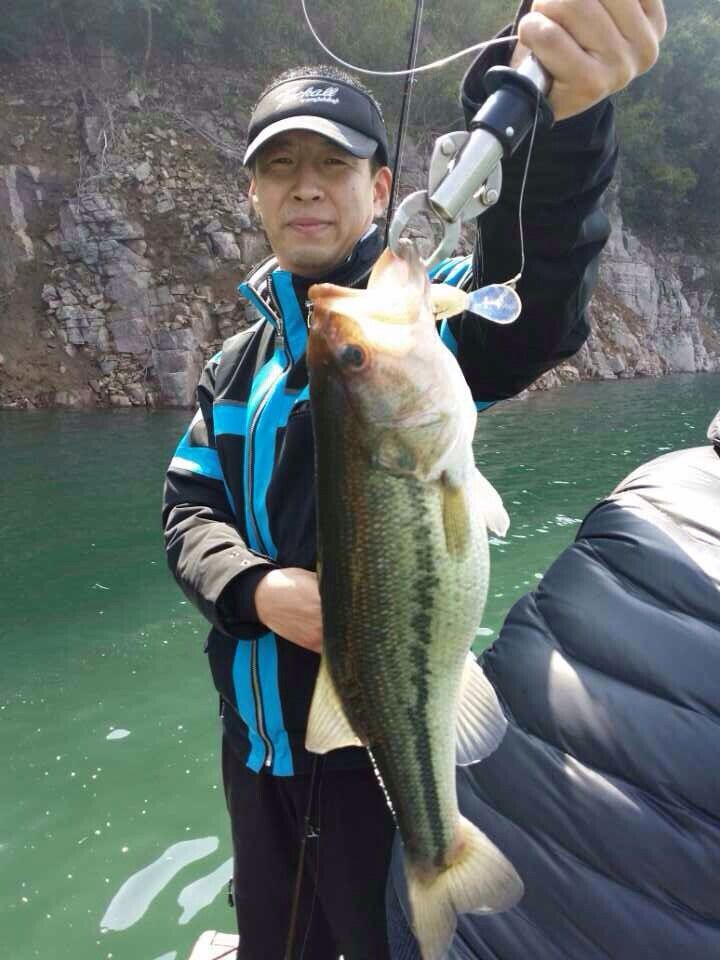 QQͼƬ20140226131540.jpg