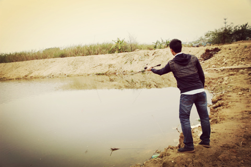 QQͼƬ20140303170256__.jpg