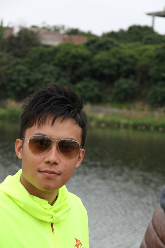 QQͼƬ20140303170401_.jpg