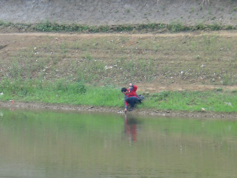 й3.JPG