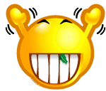 101526b375rhu8270usrlb.gif