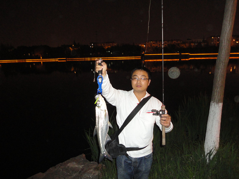 DSC01150_.jpg