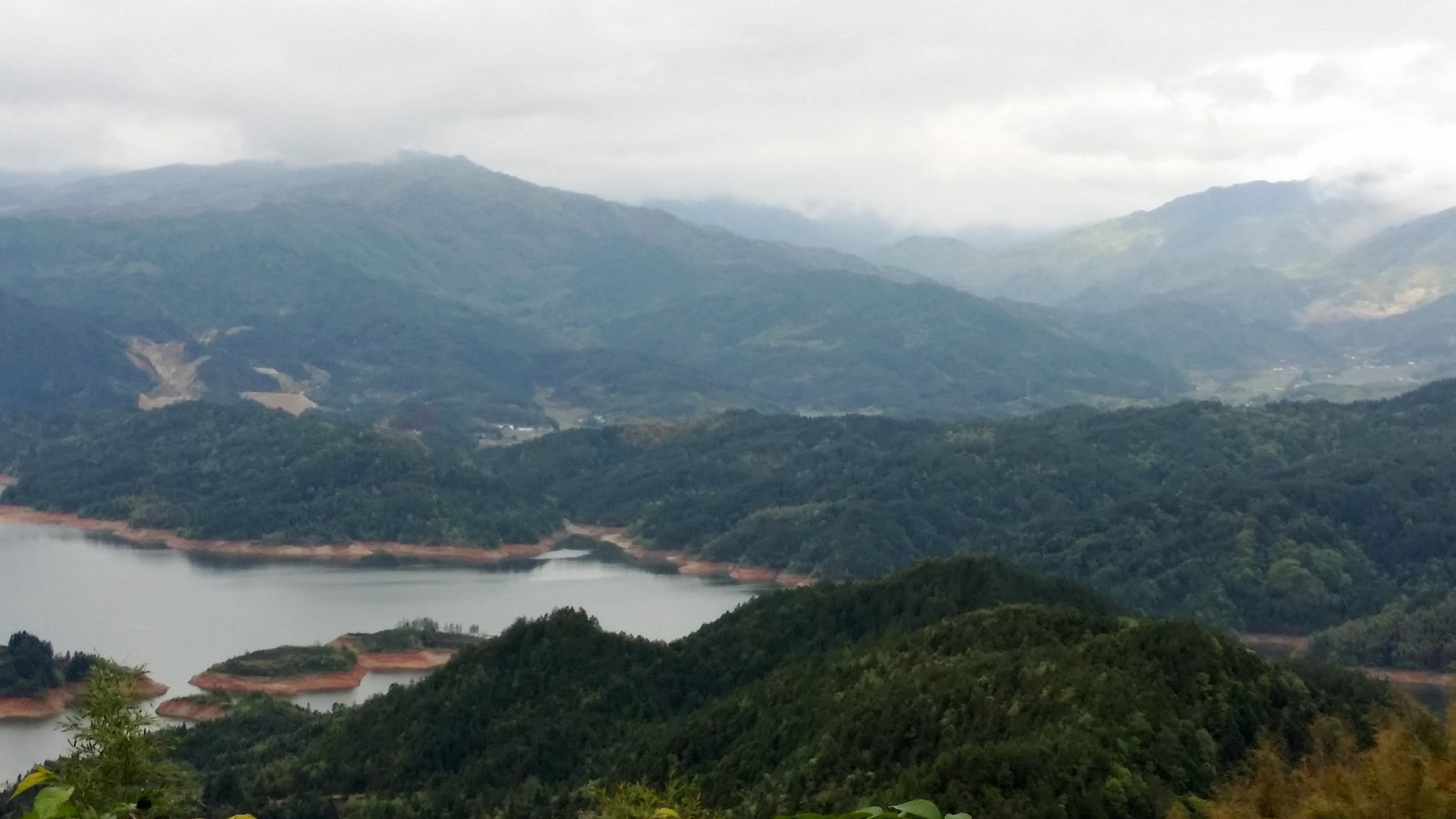 20140413_090738.jpg