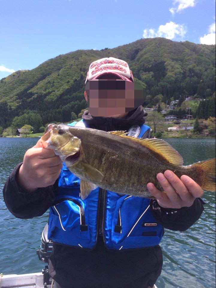 QQͼƬ20140517201748.jpg