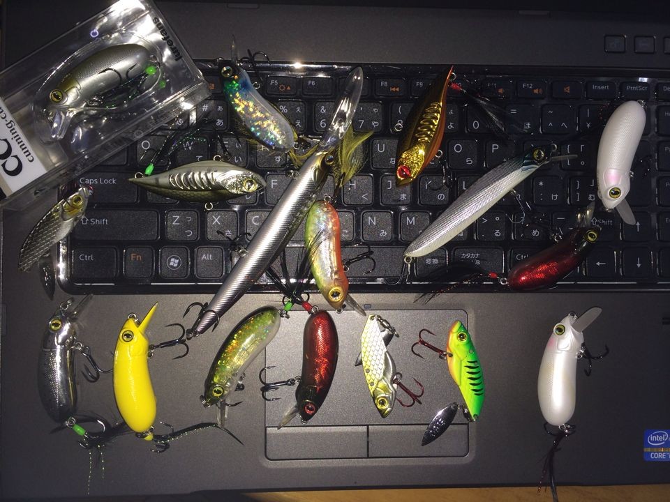 QQͼƬ20140517201805.jpg