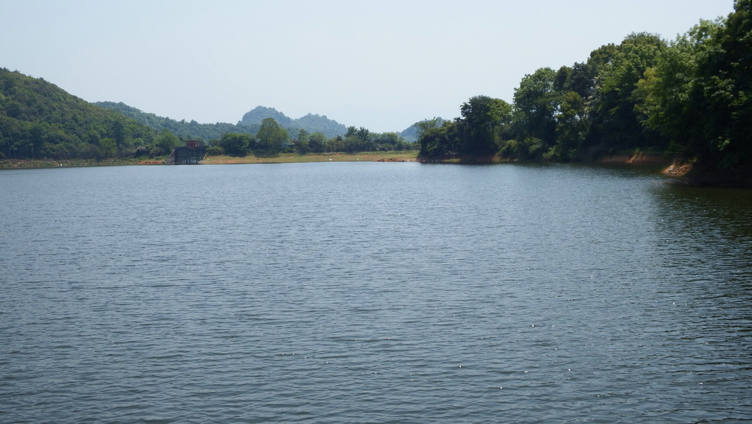 DSCF0298.JPG