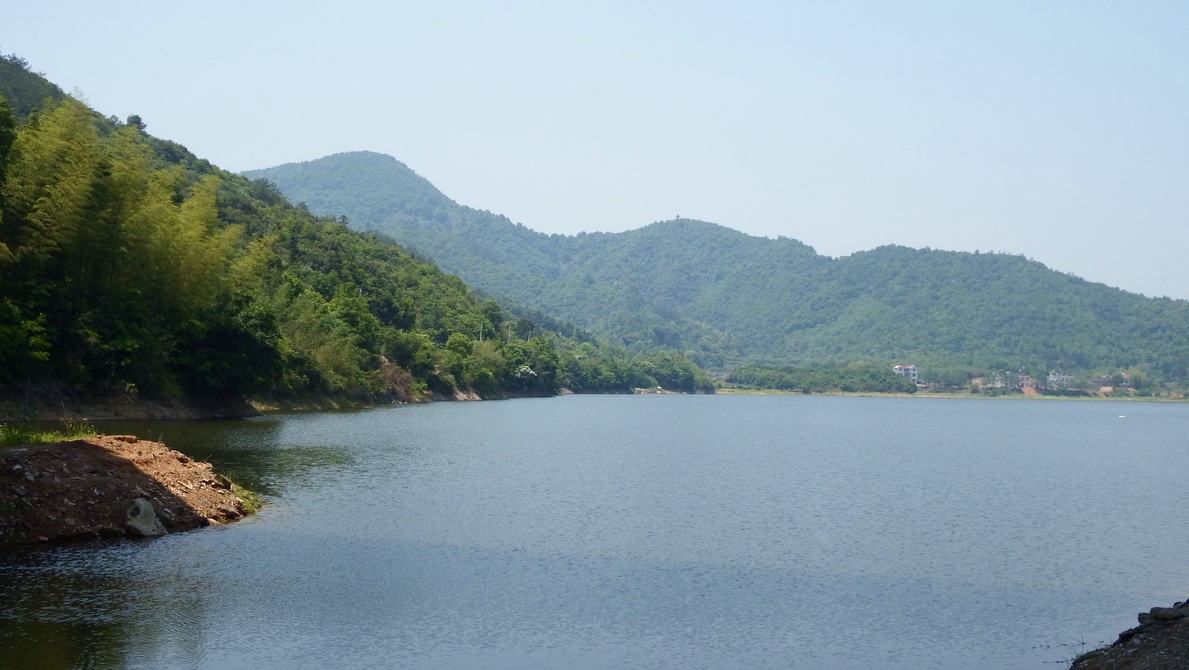 DSCF0302.JPG