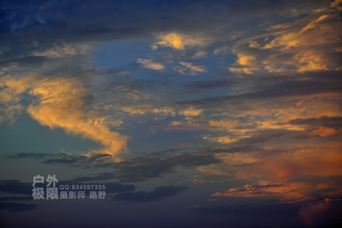 ̨缾С (7).JPG