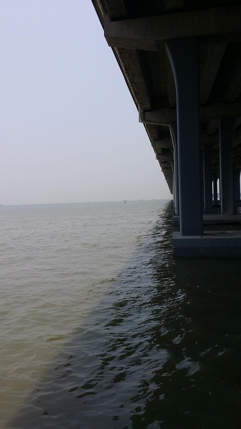 20140731_130044.jpg