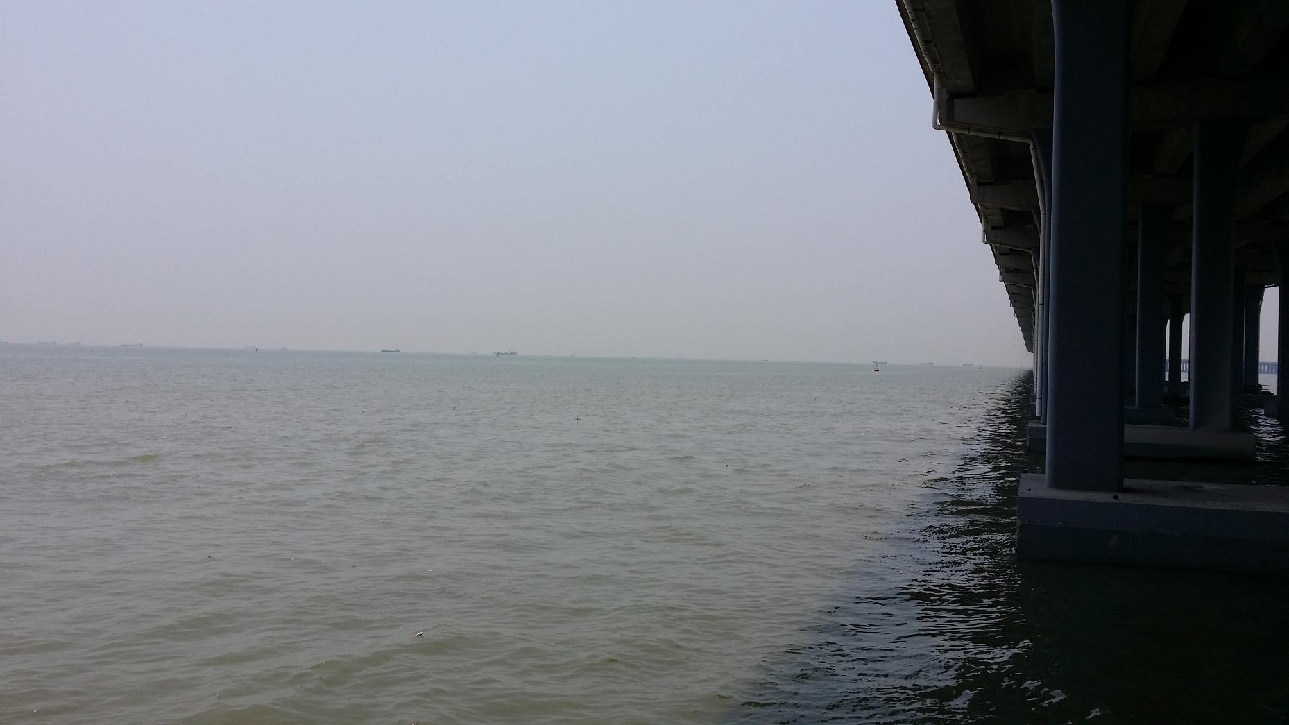 20140731_130053.jpg