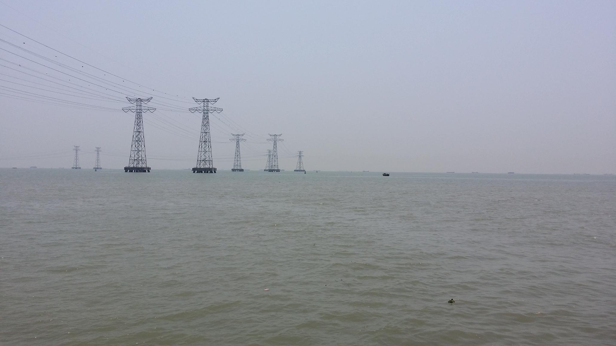 20140731_130055.jpg