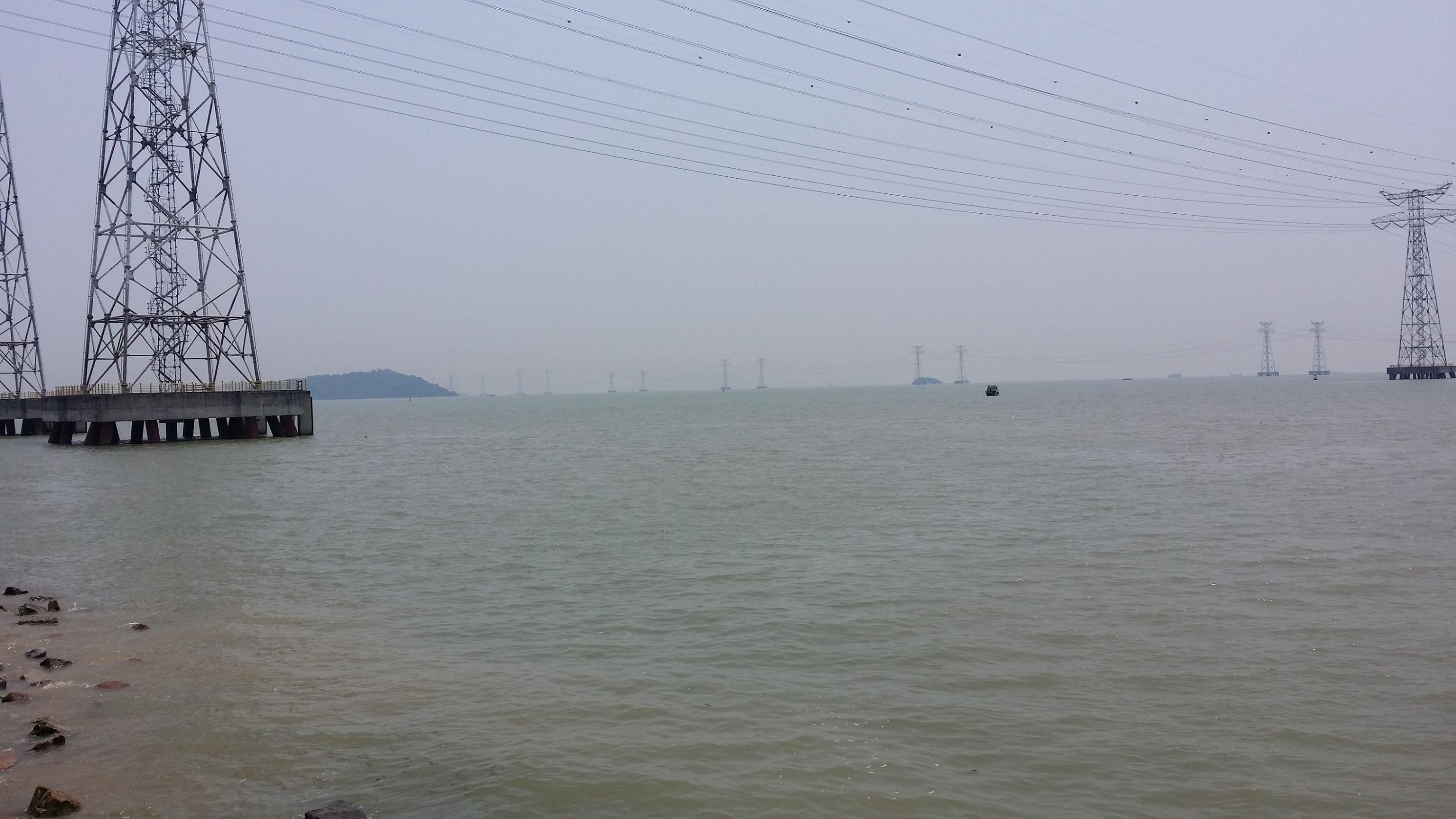 20140731_130057.jpg