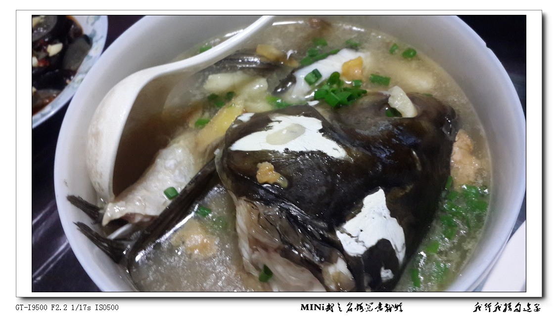 20140907_182635.jpg