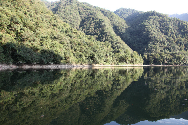 04.JPG