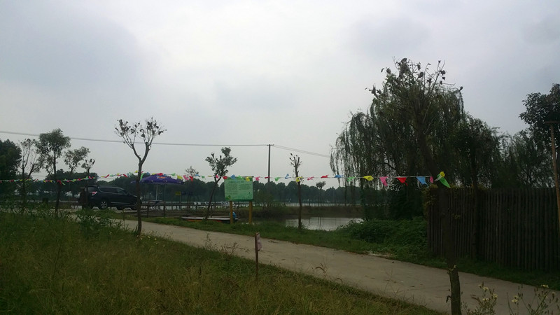 20140926 (2).jpg