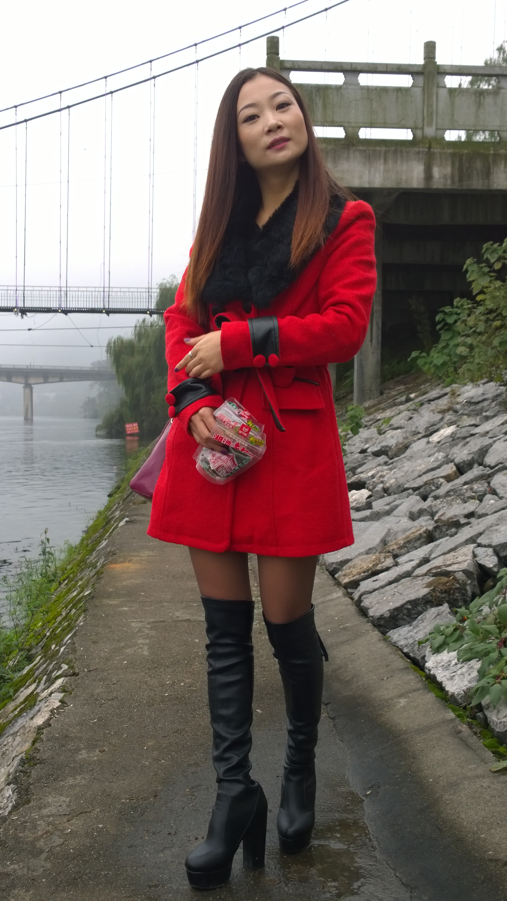 MediaLib_Camera Roll_WP_20141128_12_24_47_Pro.jpg