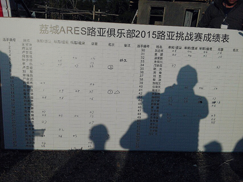 QQͼƬ20150102201603__.jpg