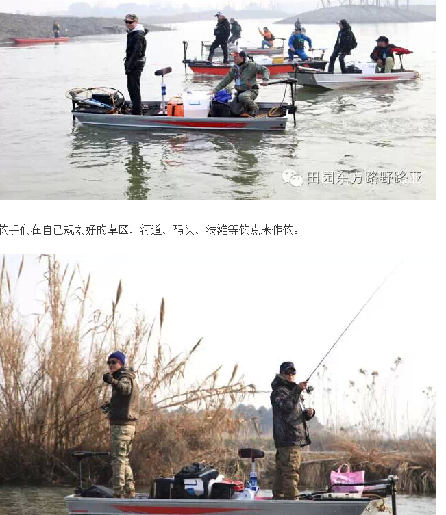 QQͼ20150114145146.jpg